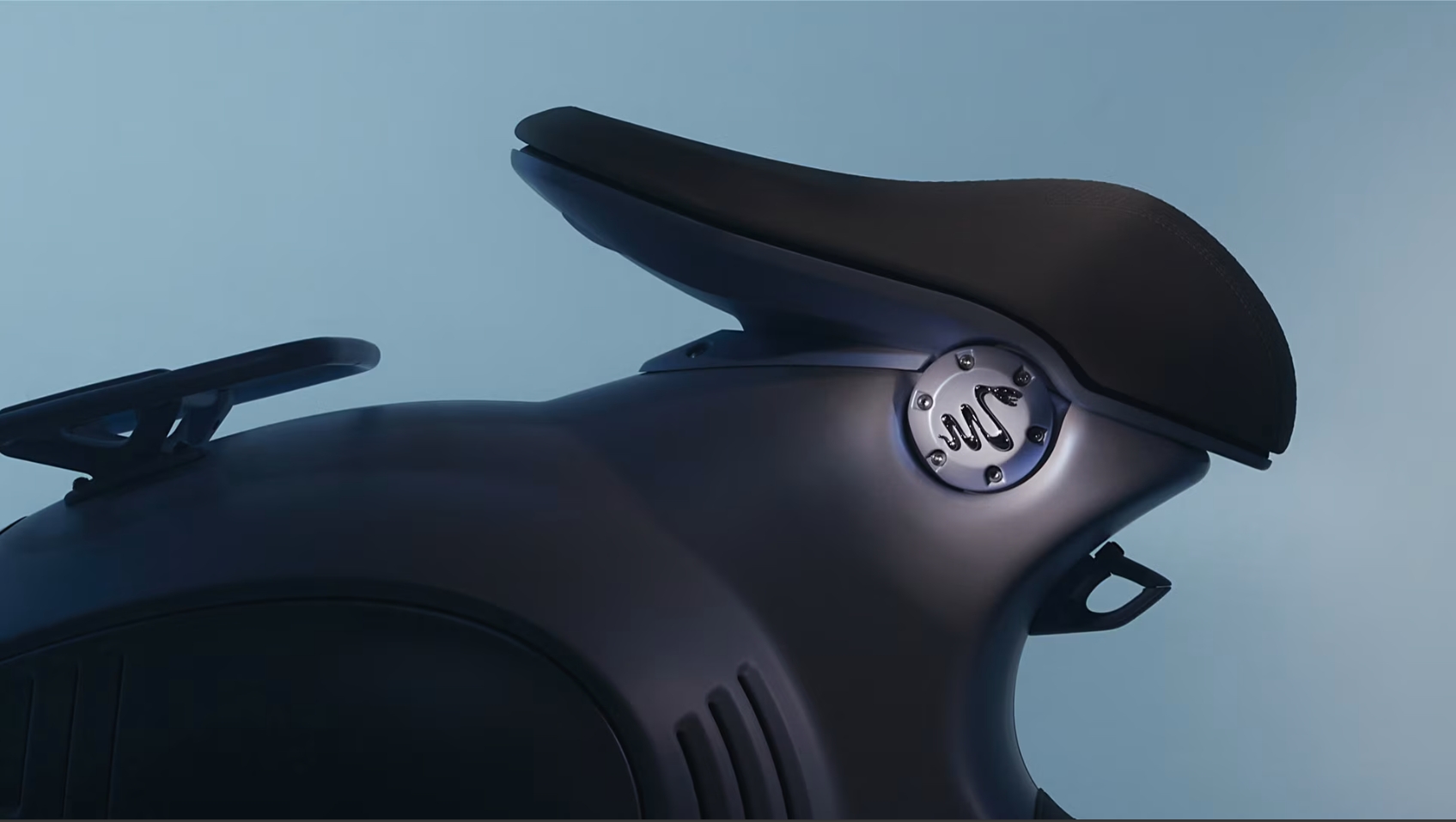Image motor